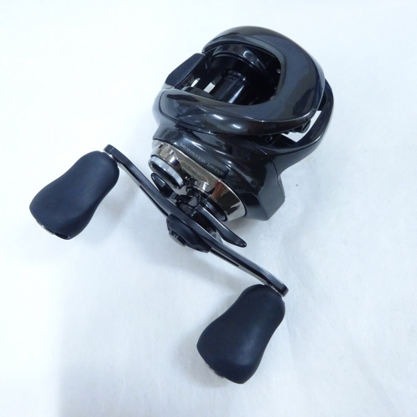 23アンタレスDC MD HG 右